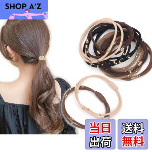 yzBIANHUAN wAS  lۂ l {  킢 悭 Lт Vv Ղɂ 10{Zbg    փS   S S wAO