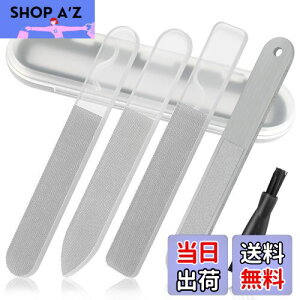 �y���������zFINGOOO �K���X���X�� �₷�� �v�����f���p 5�_�Z�b�g �͌^ �K���v���p ���� ���􂢉\ �Q�[�g���� �ڋl�܂肵�ɂ��� �P�[�X�A�u���V�t�� (2)