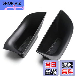 yzKrovat z_ ZR-V HR-V V^ p [{bNX hAnh tghA o[}bgt hA|Pbg CeA  [ 2Zbg