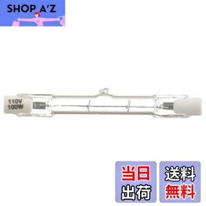 yzI[d@ nQd nQ 100W/110V 1 ZT[Cgp LS-P-1001 06-4921 OHM