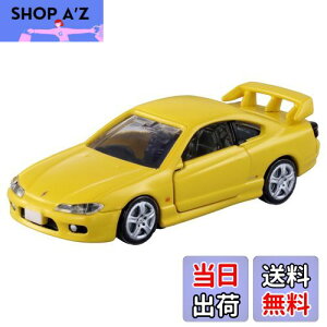 yz^Jg~[ g~Jv~A 19 Y VrA (S15) ~jJ[  6Έȏ