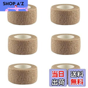 yzSANJAOYEE e[sOe[v e[sO Lk 6 2.5cm*4.5m e[v S e[sO of[W  e[v sDzÏW AX`bNe[v qɓKĂ܂