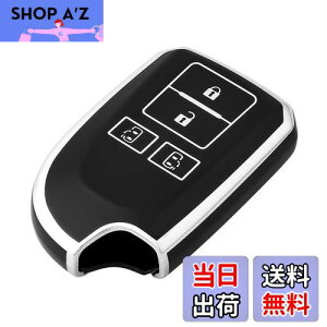 yz[OFFCURVE] TOYOTA g^ԗp nCG[XL[P[X 4{^ XCh HIACE200n ԗp ϏՌ XNb`h~ L[z_[ IV G肢  dgQȂ RL[