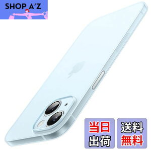 yzJEDirect ^ iPhone 15 P[X 6.1C`p JYJo[ Sʕی y }bgdグ PPn[h~j}XgP[X CX[dΉ (u[)