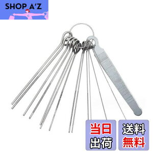 yzGOODCHI M^[p ibgt@C iX`[ eiXpi M^[ a  c[ X yp[c M^[/}h/x[X/EN/oW[Ή e