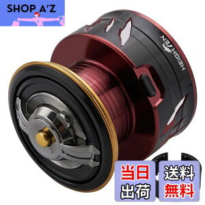 yzHEIGHTEN [ Xv[ V}m o[u[L XsjO[ ւXv[ BB-X eNjE t@CAubh nCp[tH[X fXsi bT (bh - AbvO[