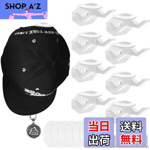 yzYUENWUZINIC Xq| LbvnK[ 8ZbgLbvbN Ǌ| bN Xq[ nK[ Xq|tbN [ tȒP  StbN sv Ǘp  