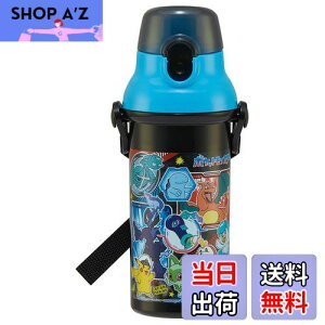 yzXP[^[(Skater)  480ml |PbgX^[ 24 qp R vX`bN qɗD y { PSB5SANAG-A