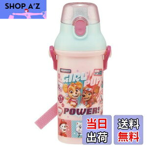 yzXP[^[(Skater) qp vX`bN  480ml vbVJ R qɗD y RۉH { pEEpg[ GIRL PUP ̎q PSB5SANAG