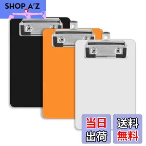 yzMAEXUS Nbv{[h A6A10*15cm~joC_[Nbv{[h ~jTCY oC_[NbvATCY̎g₷Nbv{[hAItBXł̊wKɍœKAI