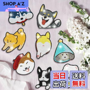 yzLUCKYBEE 8 _ChA[g R[X^[ Lbg _CAhA[g Zbg r[YA[gDIY_ChyCeBO 5D_ChhLbg z_[t R[X