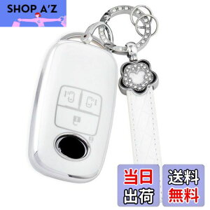 yz[Nacalikeey] L[P[XKg^ CY [~[ ̃L[Jo[_Cnc bL[ g^ CY~̉ԃL[P[XgK_Cnc bL[ 炩킢L[P[X (V