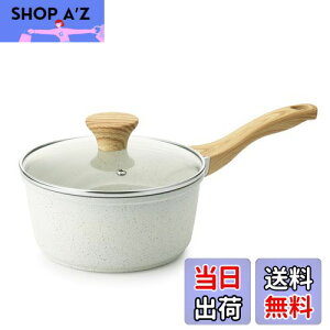 yzsensarte Ў20cm Z~bN R[eBCO ɂ PFASt[ IH \[Xp l炵 􂢂₷ Wt 傫