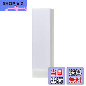 yzGp(ELPA)  LEDlZT[Cg lp^ zCg dr /IW؂ւ ݂艺\ _15b P3dr3{ dr8 PM-LF007PIR(W)