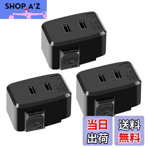 yzPispoer |CeBOo[p|V[O{fB|z_Ng[pvO ||V[O|Hsv ȒPt|CeBO[p~RZg|EB-20||3Zbg