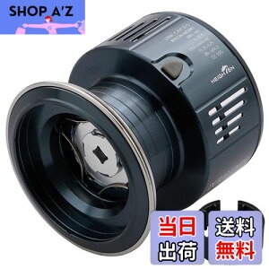 yzHEIGHTEN [ Xv[ S-28^ ւXv[ 4000Ԃ5000ԑΉ Xe/cCp[/@LbV/@tH[h/XgfBbN/GNXZX Ή (^[Nu[V