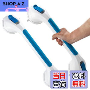 yzTAILI 肷 ͋z 肷 zՃV[ C hAnh hAmu   gC oX ֎萠   q ]| \h hV̓ sv t