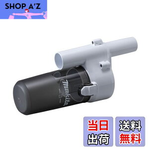 yz}L^(Makita) V[gTCNiSWj A-72475