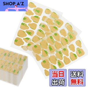 yzLIANHATA lC`bv ڒ lC ʃe[v  t SO~ Â ܗp DIY[[lCA[gXebJ[fJ[ ɔ  h  (蕔p600/25V[g)