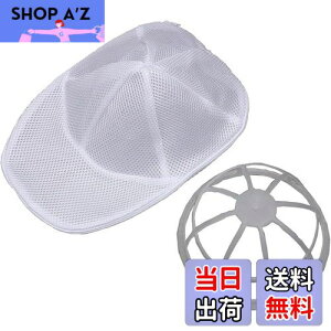 yzLbvEHbV[ Lbvz_[ 싅X ^h~ @Ő Xqlbg Lbv  ^h~ Xqplbg Xq lbg Xqp Lbv 