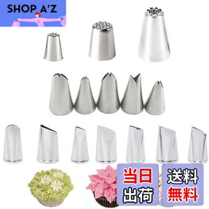 yzLOYELEY i 15Zbg u ui Ԍ^ t i XeX DIY fR[V P[L fR[V ٗpi