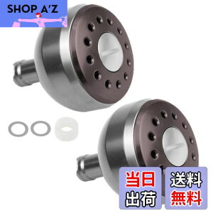 yz[APAGAI]y2ZbgzA~Ehmu A~ XsjO[ ނ  p[nh mu V}m A _C S  38mm  1000 1500 2000 2500 3000 3500 4000