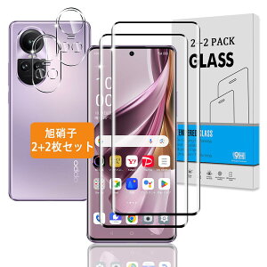 ywF؉sq 2+2Zbgz Ή OPPO Reno10 Pro 5G KXtB + JtB y{Ɏq dx9Hz Ή OPPO Reno10 Pro 5G tB KX t یtB 3D TouchΉ Aߗ 
