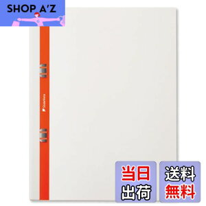 yzSlideNote XChm[g A4 zCg 360°WJ ^b` sv ܂Ԃ Rs[p { PageBase 2023N10j[Ai