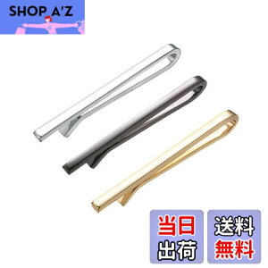 yzYoursfs ׂ lN^Cs 3{ Zbg Vv Z Vo[ S[h ubN d  ^Cs  rWlX tH[} lN^Cs v[g (ׂ 3{Z