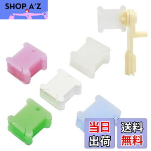 yzSANJAOYEE  hJ [ 䎆 Xv[120{{rC_[1 hイp [ObY   e  vX`bN  hJ