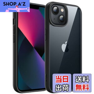 yzJEDirect iPhone 13 6.1C`p P[X ϏՌX}zop[Jo[ \bhJ[ }bgTPUt[ h~ NAobN (ubN)