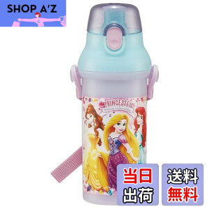 yzXP[^[(Skater)  fBYj[ vZX 24 480ml qp R vX`bN qɗD y { PSB5SANAG-A