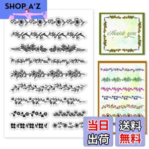 yzPH PandaHall NAX^v A gX^C  p^[ VRX^v S 蒠p AeB[N NtgJ[h 莆 fR[V J_[ Ao