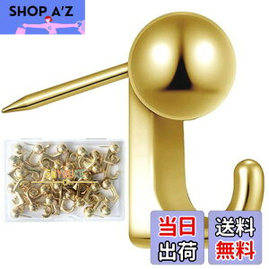 yz5WYOUKEy30z ΍p{[h tbN e tbN stbN ω׏d5kg  Ȃ  S[h ~j ڗȂ s  G z v J_[ p 