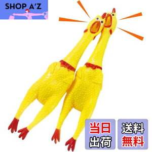 yzKALOLINNA 吺Ŗjg { 2Zbg VEeBO`L  30Cm  `L  ɂƂ pނ ʔjg