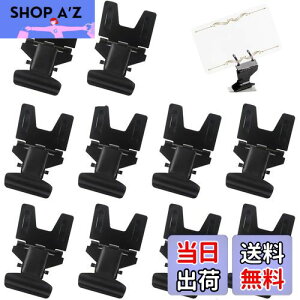 yzhappykau J[hNbv 10vCXJ[h XeX lD  J[h |bvX^h L X^h px\ ~ߕt  lD Ɩp Xܗpi (u