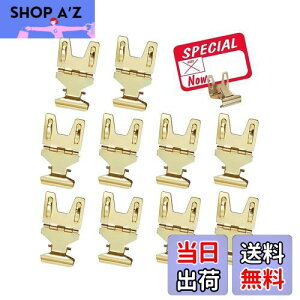 yzhappykau J[hNbv 10vCXJ[h XeX lD  J[h |bvX^h L X^h px\ ~ߕt  lD Ɩp Xܗpi (S[