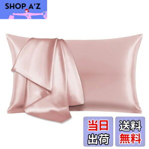 yzHEVUMYI VNJo[ 100%}x[VN 25 43×63cm 􂦂VNs[P[X ЖʃVN^Cv neZ ܂Jo[  qɗD RۖhL lG