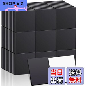 yz100 }OlbgV[glp ʃe[vt  }Olbg V[g 20x20mm 2mm Sܕt  S}Olbg }Olbge[v ̓V[g Jbg^Cv ① [ I