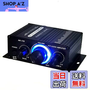 yzDovhmoh ~jXeIAvDc12VfA`lHi-FiI[fBIv[[ gѓdbDVD͂T|[g oCԗpƒp