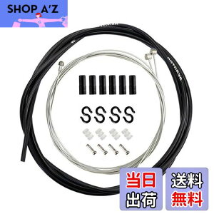 yzRenjzle u[LP[uZbg u[LC[ ]ԃu[L XeX ϋv yAp[c