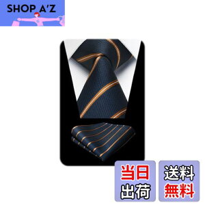 yz[HISDERN] l[r[ lN^CY rWlX tH[} N^C`[t Zbg uh XgCv w Ǝ v[g