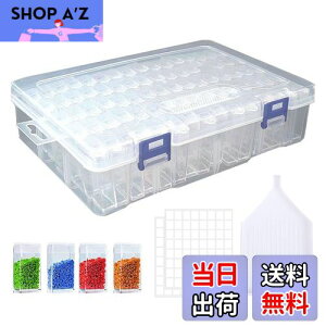 yzr[YP[X P[X NAP[X 84 Ɨ^ r[Y _ChA[gc[ lCP[X p[c  Gݓ P[X r[YRpNg [ (V[