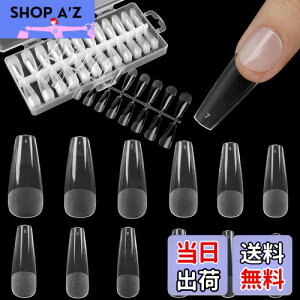 yzFINGOOO lC`bv  240 O  NA o  ~fBA t  RȃtBbg  (o[iL)