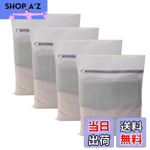 yz[Senteria]lbg h[lbgobO (40cmx50cm 4)O[ p^ ׂԖ bV v ϋv ^h~ ݖh~ ߗޑh~ ƒp s[ ѕz/R[g/Z