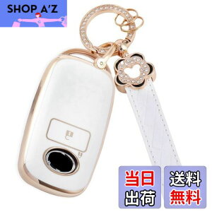 yz[Nacalikeey] K_Cnc bL[ g^ CY~̉ԃL[P[XKV^^tg TAFT (SUV) 킢̃L[P[X g^ [~[ ROOMY (2020N9`) ^g JX^ LA650S LA66