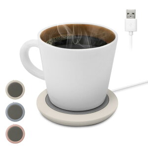 yzhebN(dretec) JbvEH[}[ ybg{gOK }OJbvOK ۉ 4ԎOFF USB RpNg ^ ^ y ItBX e[N xbhTCh R[q[   