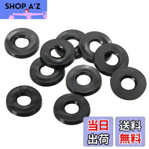 yzPATIKIL M5 SbV[ 40 5mm ID 11mm OD 1.6mm V[O Xy[T[ KXPbg O ֌ pCv z[X t@Xi[ {g 