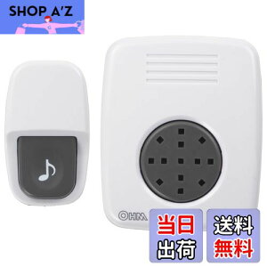 yzI[(OHM) d@ Ăї L `C s| qm点    hA dr ȒPݒu `CZbg ȈՐݒu^dr OCH-PH6 09-1998