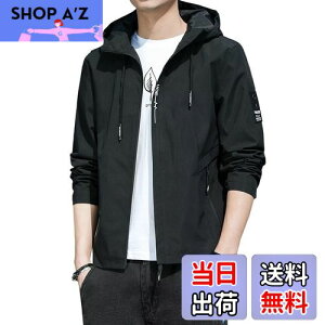 yz[Sillictor] EChu[J[ Wp[ Y }Ee Cg WPbg AEghA W[W p[J[ hʋC y u] H ~ t 2130blk-2XLi{TCYMj